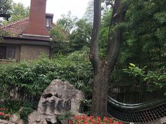 -申粤轩酒楼·三十年粤菜经典(丁香花园店)