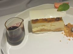 -王品牛排(珠海富华里店)