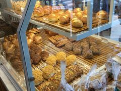 -老大昌(淮海中路店)
