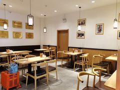 -朱鸿兴面馆(镇湖店)