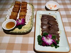 -珍味汤馆·潮汕家乡菜(保利文化广场店)