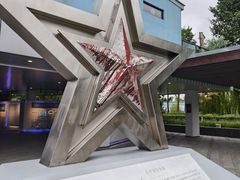 -成飞公园