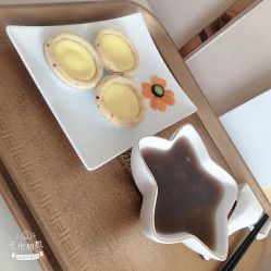 点击看大图 -东方爱堡国际月子会所·产后康复(兴化店)