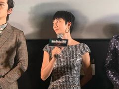 -英皇电影城(英皇集团中心IMAX店)