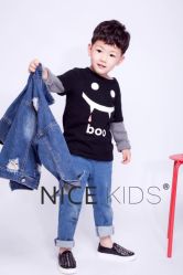 -NICE KIDS 奈时儿童摄影