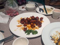 -玉玲珑(陆家嘴店)