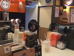 -CoCo都可(大华二店)