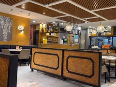 -如轩·海鲜砂锅粥·潮汕菜(小榄店)