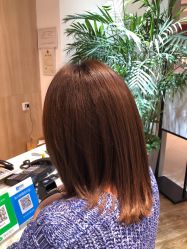 -曼都发型·臻选