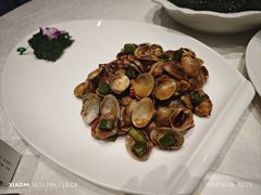 -大东海海鲜酒楼(渔人码头总店)