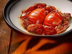 -上座云间·青年赣菜(绿茵店)