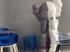 -七七家的糖水店(南湾街1号店)