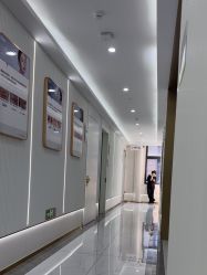 -杭州奥拉克医疗美容门诊部