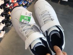 -迪卡侬(燕山店)