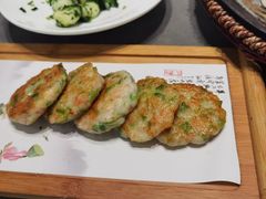 -阿毛饭店·正宗宁波菜(儿童公园旗舰店)