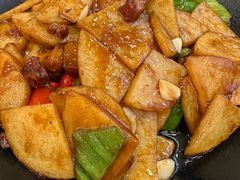 -庐州太太(鼓楼店)