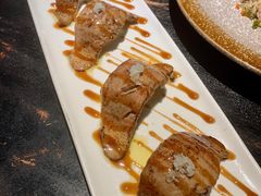 -小十料理(新城店)
