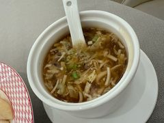 -圆苑(静安寺店)