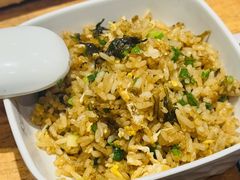 -木屋烧烤(观澜湖新城MH店)