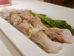 -九妙坊(牡丹园店)