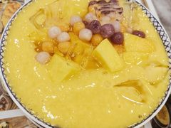 -赵记传承·中国甜品(福州总店)