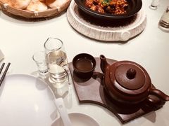 -马仕玖煲·融合菜·酥不腻烤鸭(人大店)