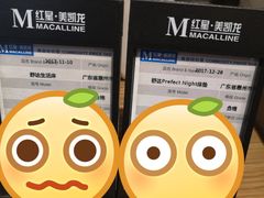 -红星美凯龙(上海沪南店)