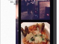 blue&nbsp;frog蓝蛙(水游城店)-bluefrog蓝蛙(水游城店)