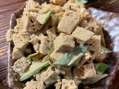 -玉祥府牛肉罩饼(金光道店)