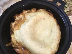-泰来风味馆(桂林街店)