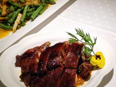 -上海小南国(仲盛世界商城店)