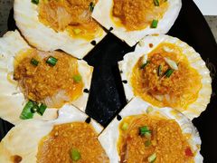 -一棠龙虾(徐家汇城开YOYO店)