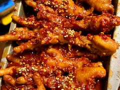 -干杯小木屋米酒店(罗斯福店)