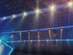 -大世界影城(无锡江南大悦城IMAX激光店)