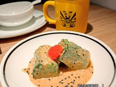 -太二酸菜鱼(金地中心店)