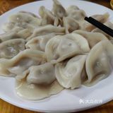 康记宵夜 烩面烧饼 羊汤饺子