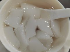 -护国寺小吃(阜成门桥店)