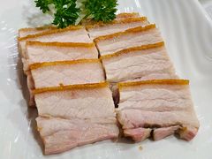 -万年酒楼(越秀南路店)