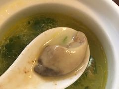 -苏州人家(锦溪镇店)