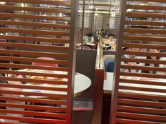 -稻香海鲜饭店(第一国际店)