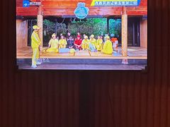 -菩泰·泰式草本按摩SPA(武汉新天地南馆店)