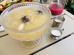 -salée