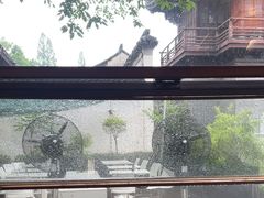 -乌记大厨餐厅