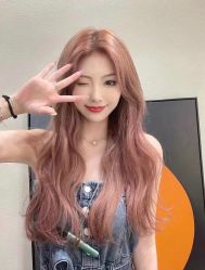 -菲·木田moontin造型salon