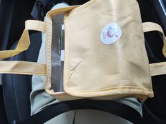 -CarolCake卡萝家(锦华万达店)