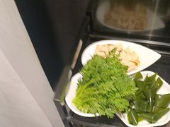 -涿派·炝锅鱼(涿州店)