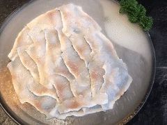 -新草堂锅物料理(泉城路店)