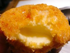 辣松小贝-鲍师傅糕点(春熙路店)