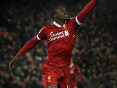 -宁波杉井奥特莱斯广场