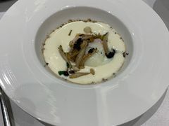-西山人家·二十年老字号农家菜(旺山店)